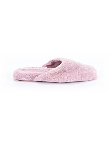 Vince. Mule/Clog (view 1)