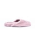 Vince. Pink Mule/Clog Size 6 - photo 1