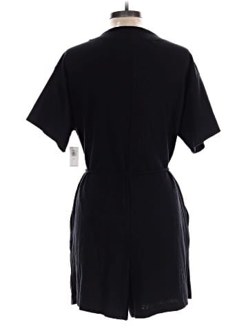 Old Navy Romper (view 2)