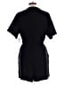 Old Navy Black Romper Size L (tall) - photo 2