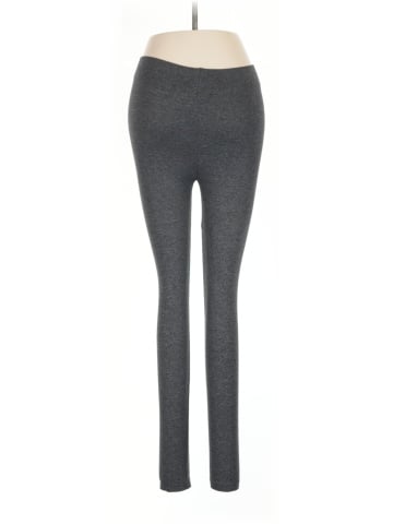 Forever 21 Active Pants (view 2)