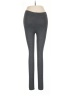 Forever 21 Gray Active Pants Size M - photo 2