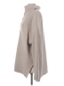 Assorted Brands Tan Turtleneck Sweater Size XS - photo 5