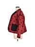 Assorted Brands 100% Cotton Hearts Red Jacket Size L - photo 5