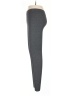 Forever 21 Gray Active Pants Size M - photo 5