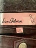 Sam Edelman Black Jeans Size 26 waist - photo 7