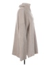 Assorted Brands Tan Turtleneck Sweater Size XS - photo 4