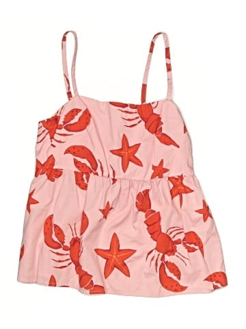 J.Crew Factory Store Dress (view 1)