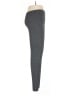 Forever 21 Gray Active Pants Size M - photo 4