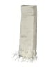Apt. 9 Gray Scarf One size - photo 2