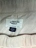 American Eagle Outfitters Tan Cargo Pants Size S - photo 7