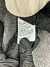 American Eagle Outfitters Tan Cargo Pants Size S - photo 8