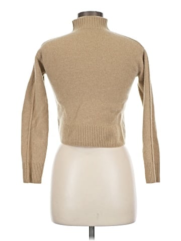 Everlane Wool Pullover Sweater (view 2)