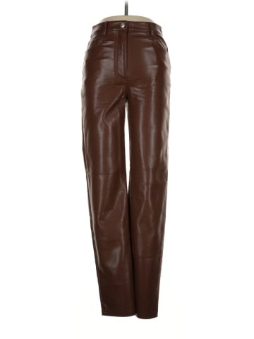 Wilfred Casual Pants (view 1)