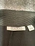 Masai Black Active Pants Size XS - photo 7