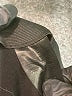 Masai Black Active Pants Size XS - photo 9