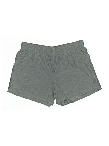 Athletic Works Athletic Shorts (view 1)