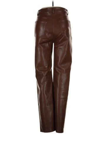 Wilfred Casual Pants (view 2)