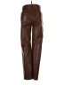 Wilfred 100% Polyurethane Brown Casual Pants Size 4 - photo 2