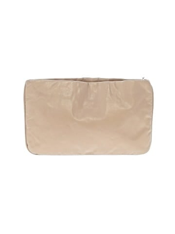 Anne Klein for Calderon Leather Clutch (view 2)