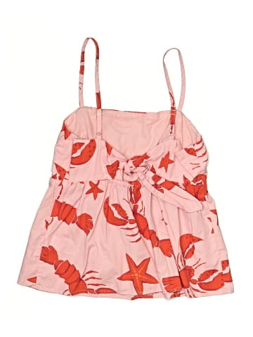 J.Crew Factory Store Dress (view 2)