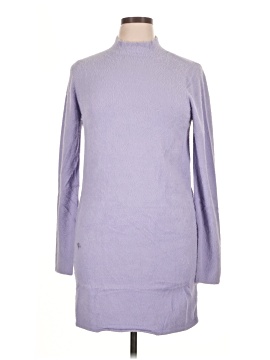 ASOS Design Casual Dress (view 1)