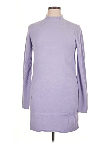 ASOS Design Casual Dress (view 1)