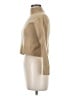 Everlane 100% Wool Tan Wool Pullover Sweater Size XS - photo 5