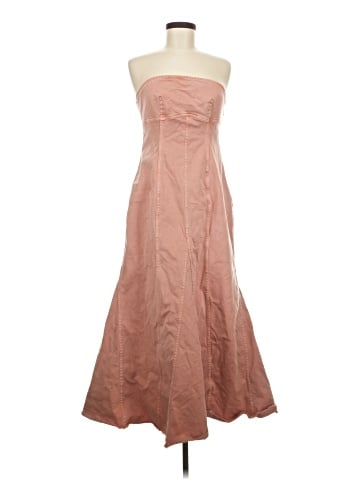 Pilcro Cocktail Dress (view 1)