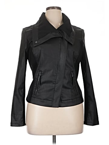 White House Black Market Jacket (view 1)