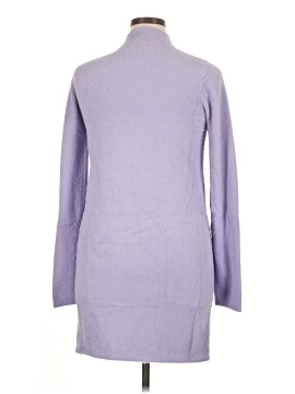 ASOS Design Casual Dress (view 2)