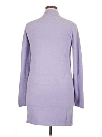 ASOS Design Casual Dress (view 2)
