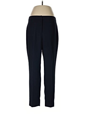 J.Crew 365 Dress Pants (view 1)