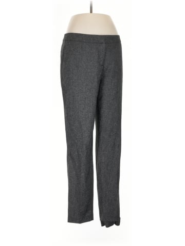 Vince Camuto Dress Pants (view 1)