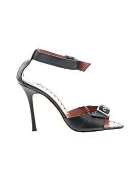 Manolo Blahnik Sandals
