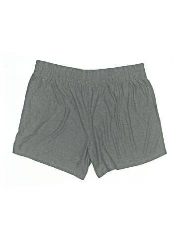 Athletic Works Athletic Shorts (view 2)