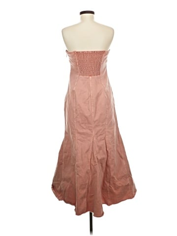 Pilcro Cocktail Dress (view 2)