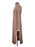 Canvas Tan Casual Dress Size S - photo 5