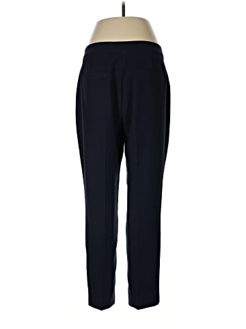 J.Crew 365 Dress Pants (view 2)