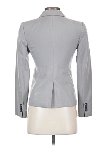 Ann Taylor Factory Blazer (view 2)