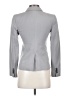 Ann Taylor Factory Gray Blazer Size 00 Petite - photo 2