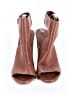 Vince. Brown Sandals Size 10 - photo 2