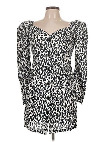 ASOS Casual Dress (view 1)