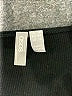 ASOS Black Tube Top Size 12 - photo 7