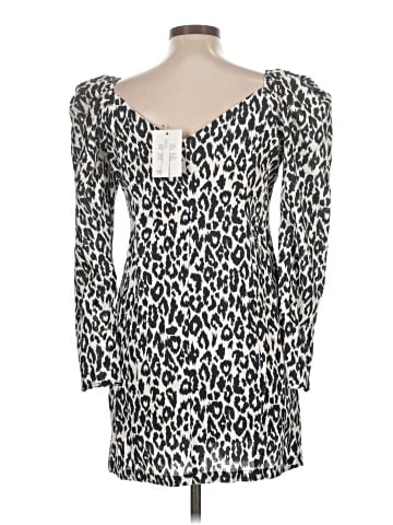 ASOS Casual Dress (view 2)