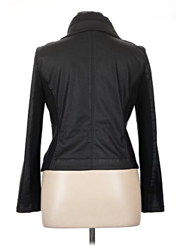 White House Black Market Jacket (view 2)