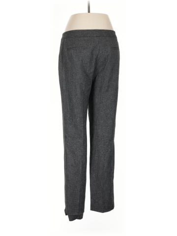 Vince Camuto Dress Pants (view 2)
