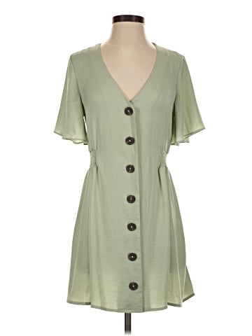 Lulus Casual Dress (view 1)