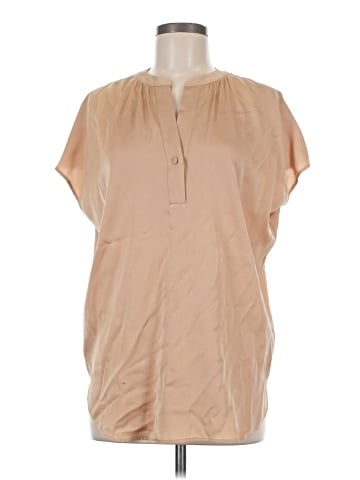 Amour Vert Blouse (view 1)