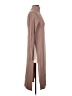 Canvas Tan Casual Dress Size S - photo 4
